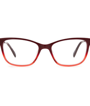 Pierre Cardin Bicolor Acetate Glasses (Frames)