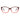 Pierre Cardin Bicolor Acetate Frames