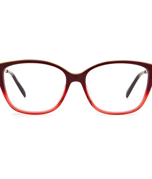Pierre Cardin Bicolor Acetate Glasses (Frames)
