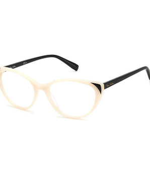 Pierre Cardin Bicolor Acetate Glasses (Frames)