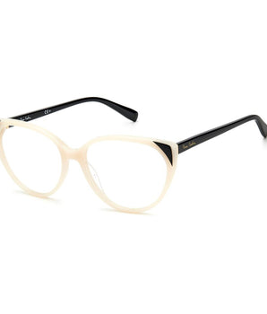 Pierre Cardin Bicolor Acetate Glasses (Frames)
