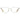 Pierre Cardin Bronze Metal Frames