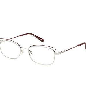 Pierre Cardin Bicolor Metal Glasses (Frames)