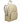 Michael Kors Jaycee Medium Zip Pocket Backpack Bag Cream Gold