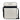 Michael Kors Cooper Medium Flight Crossbody Bag White