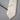 Dolce &amp; Gabbana Off White Satin Silk Classic Men Necktie