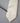 Dolce &amp; Gabbana Off White Satin Silk Classic Men Necktie