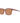 Helly Hansen Brown Plastic Sunglasses