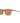 Helly Hansen Brown Plastic Sunglasses