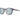 Helly Hansen Black Plastic Sunglasses