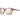Helly Hansen Brown Plastic Sunglasses