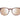 Helly Hansen Brown Plastic Sunglasses