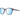 Helly Hansen Blue Plastic Sunglasses