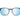 Helly Hansen Blue Plastic Sunglasses