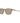 Helly Hansen Brown Plastic Sunglasses