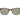 Helly Hansen Brown Plastic Sunglasses