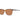 Helly Hansen Brown Plastic Sunglasses