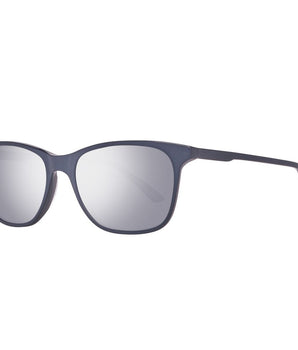 Helly Hansen Blue Plastic Sunglasses