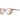 Helly Hansen Brown Plastic Sunglasses