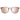 Helly Hansen Brown Plastic Sunglasses