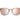 Helly Hansen Brown Plastic Sunglasses