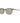 Helly Hansen Black Plastic Sunglasses