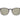Helly Hansen Black Plastic Sunglasses
