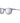 Helly Hansen Blue Plastic Sunglasses