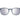 Helly Hansen Blue Plastic Sunglasses