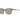 Helly Hansen Brown Plastic Sunglasses