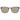 Helly Hansen Brown Plastic Sunglasses