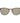 Helly Hansen Brown Plastic Sunglasses