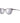 Helly Hansen Gray Plastic Sunglasses