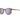 Helly Hansen Brown Plastic Sunglasses