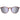 Helly Hansen Brown Plastic Sunglasses