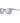 Helly Hansen Gray Plastic Sunglasses