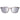 Helly Hansen Gray Plastic Sunglasses