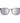Helly Hansen Gray Plastic Sunglasses