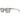 Helly Hansen Brown Plastic Sunglasses