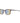Helly Hansen Brown Plastic Sunglasses