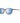 Helly Hansen Black Plastic Sunglasses