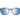 Helly Hansen Black Plastic Sunglasses
