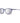 Helly Hansen Blue Plastic Sunglasses
