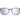 Helly Hansen Blue Plastic Sunglasses