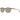 Helly Hansen Brown Plastic Sunglasses
