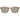 Helly Hansen Brown Plastic Sunglasses