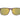 Helly Hansen Brown Plastic Sunglasses