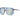 Helly Hansen Blue Plastic Sunglasses