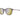 Helly Hansen Black Plastic Sunglasses