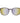 Helly Hansen Black Plastic Sunglasses